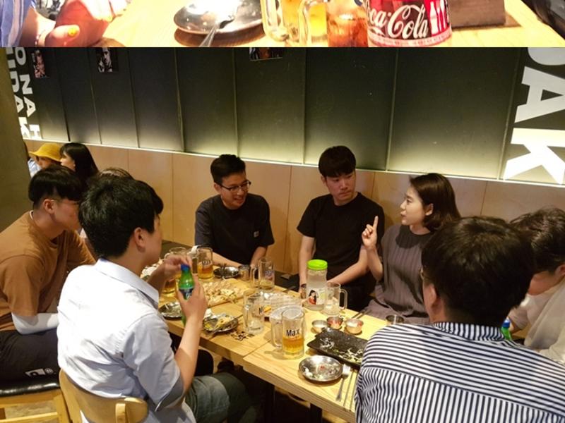 숙우멘토링 프로그램