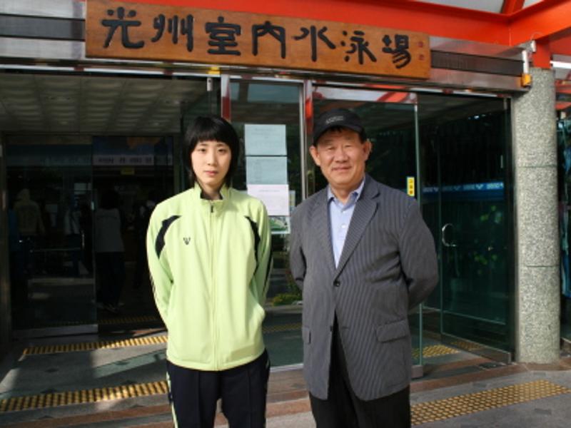 도대표 미래인재 격려