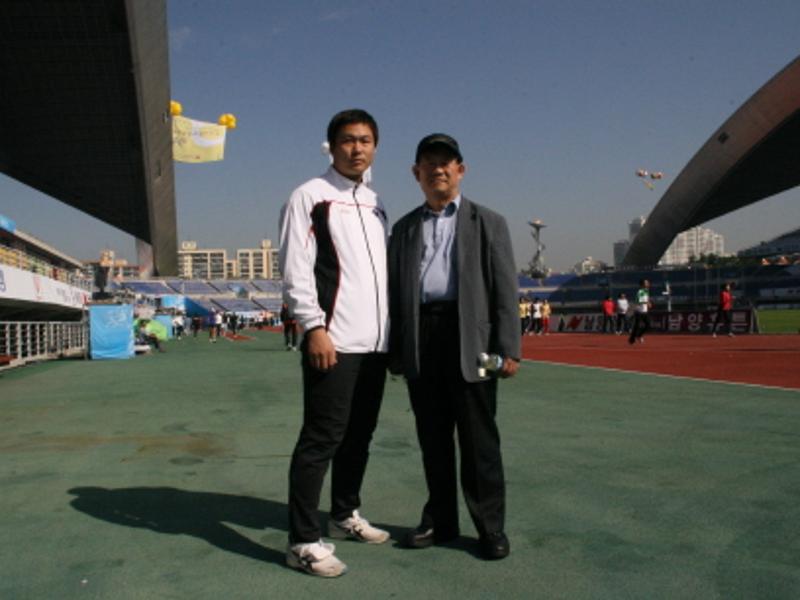도대표 미래인재 격려