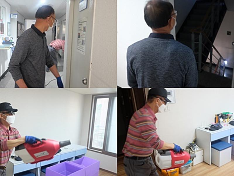 4월 자체방역소독_2차