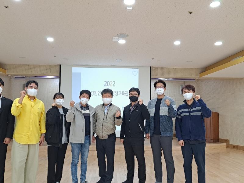 런치버킷 챌린지