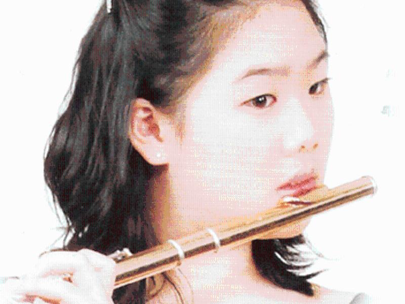 미래인재 신지훈양