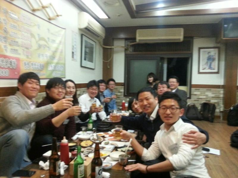 자치회장출신모임