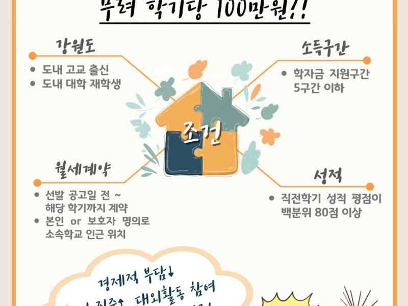 제7회 공모전_포스터부문 우수상