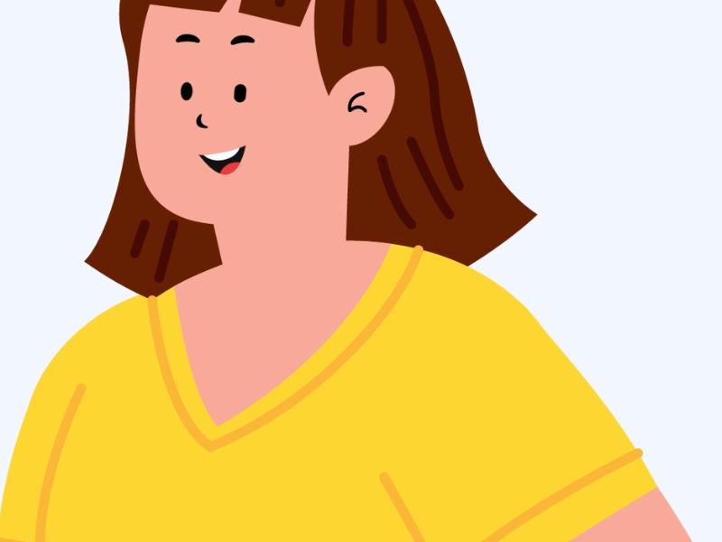 손길더함 장학금 (도내 장애 청소년 지원)