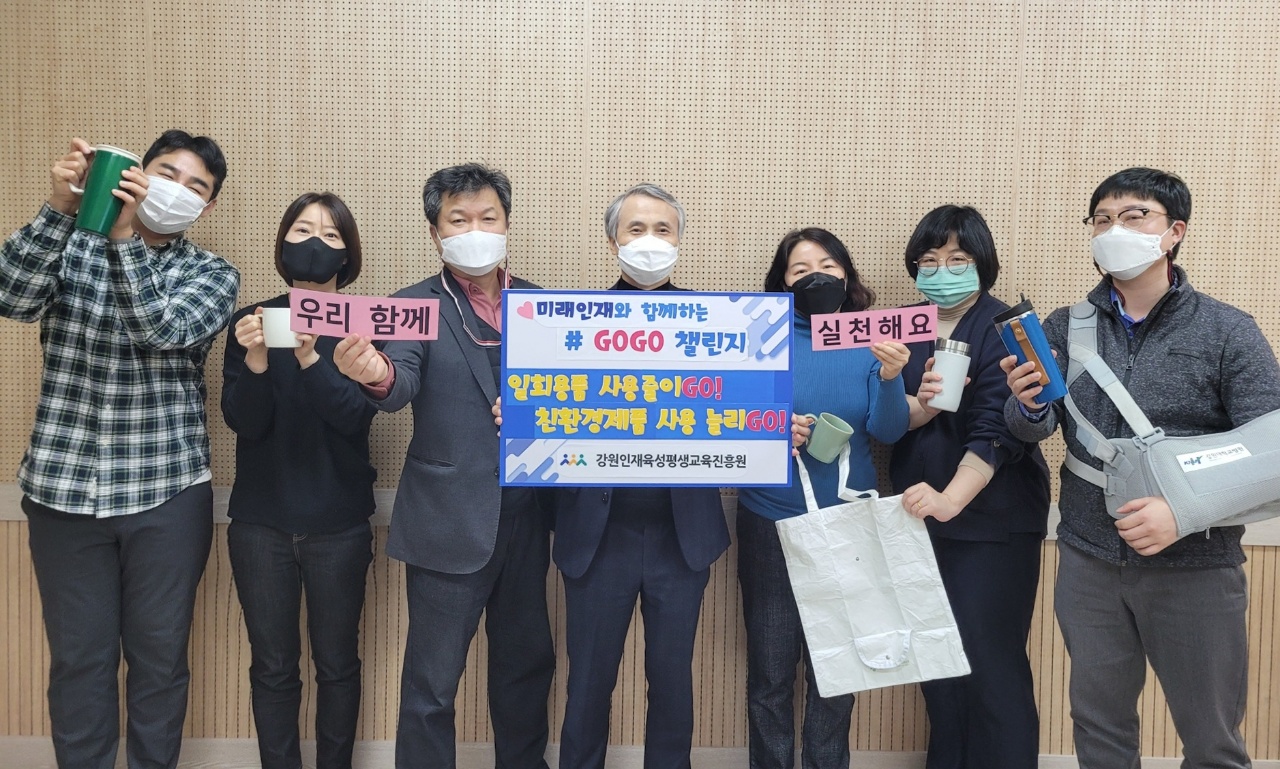 KakaoTalk_20220126_133010322.jpg