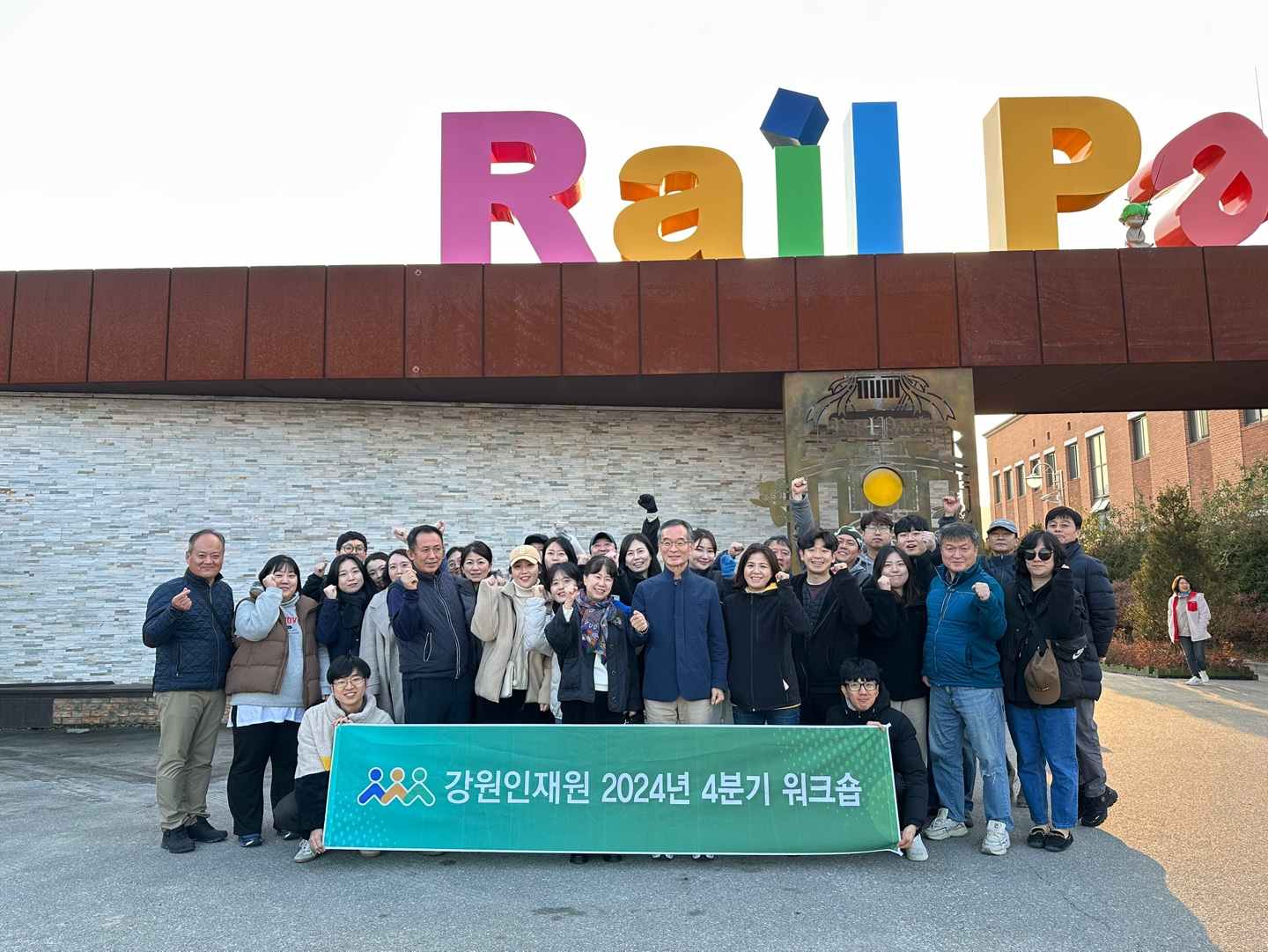워1.jpg