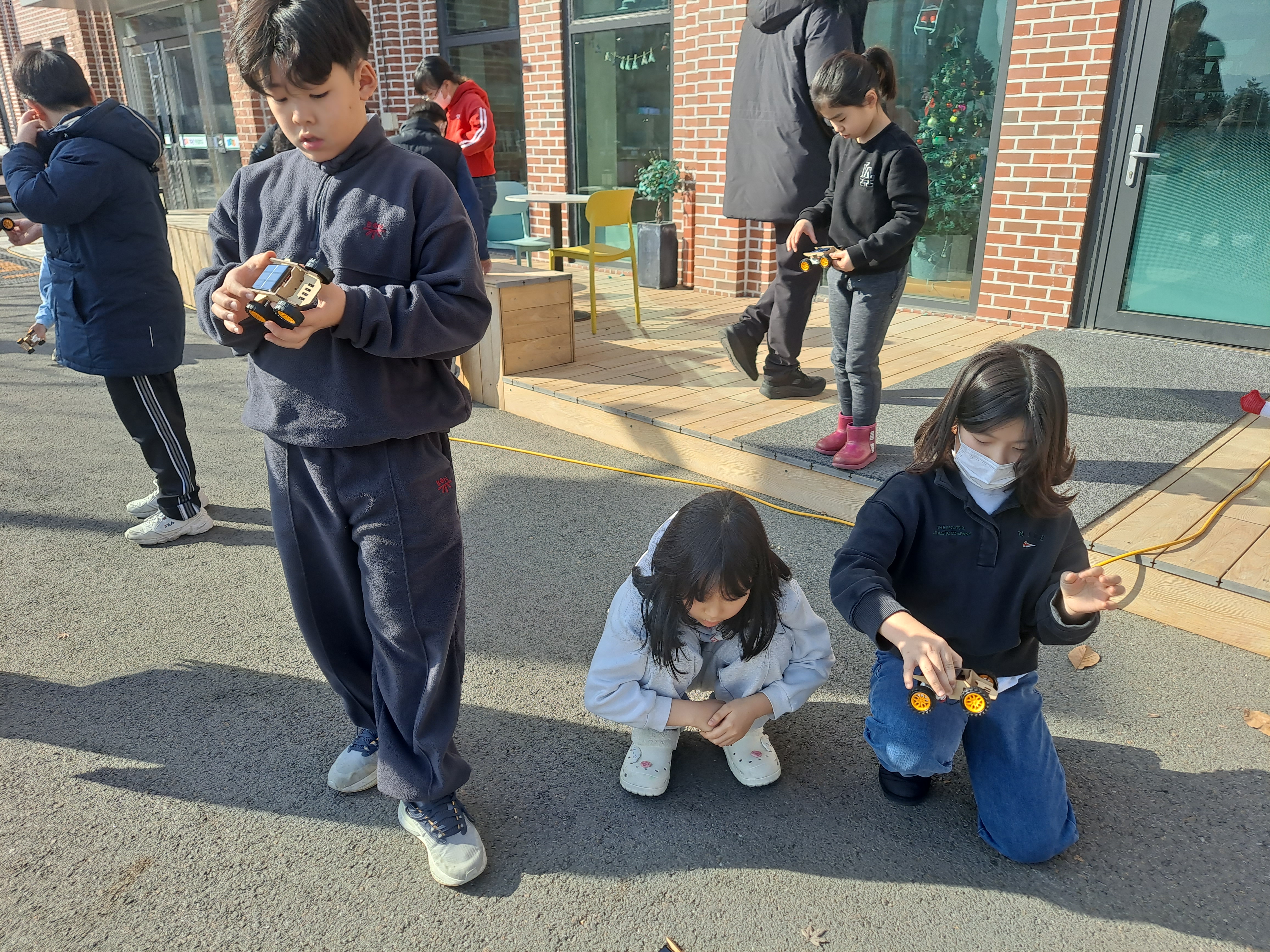 미래인재 주말 과학교실3.jpg