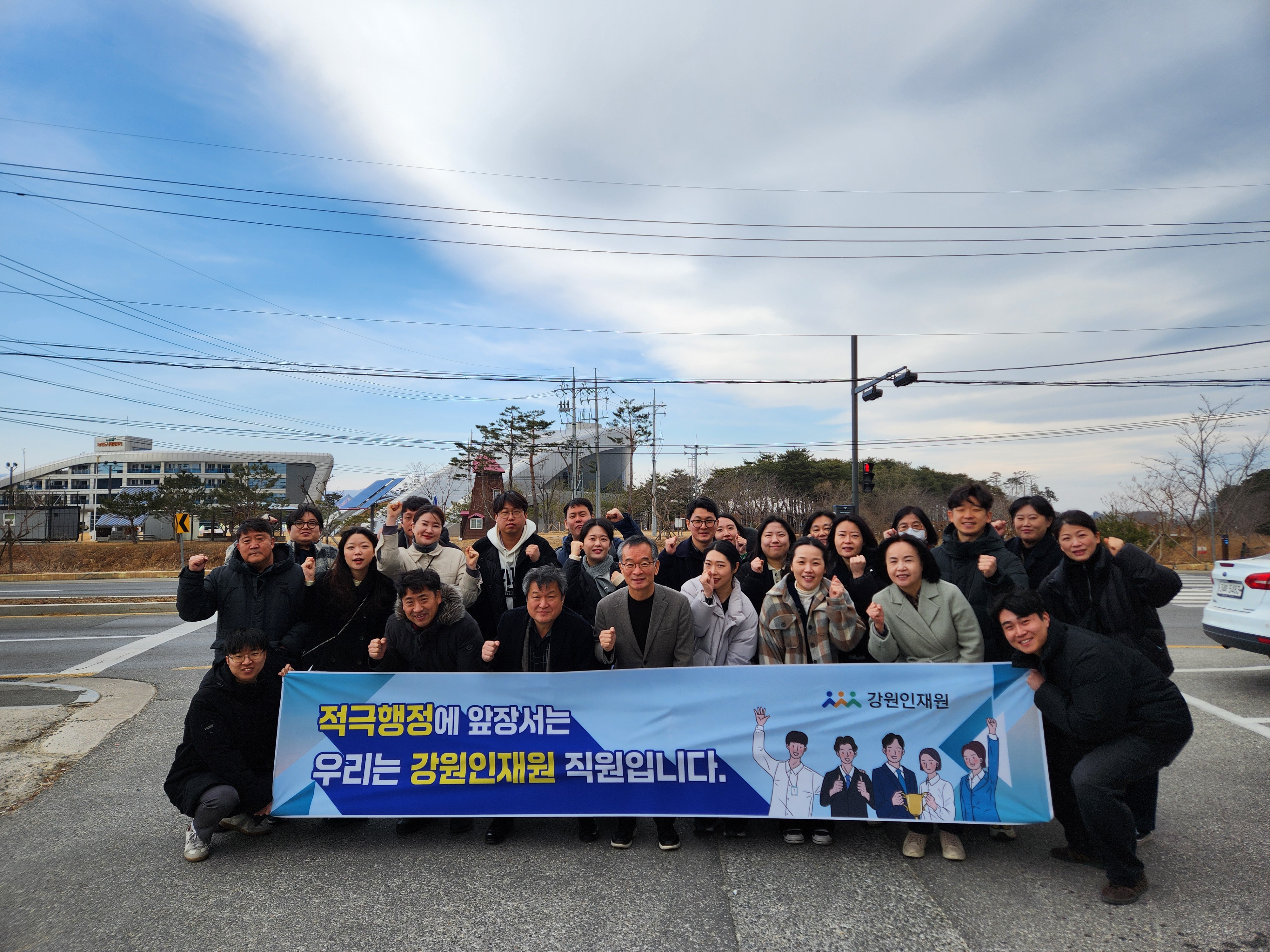 KakaoTalk_20250226_161522644.jpg