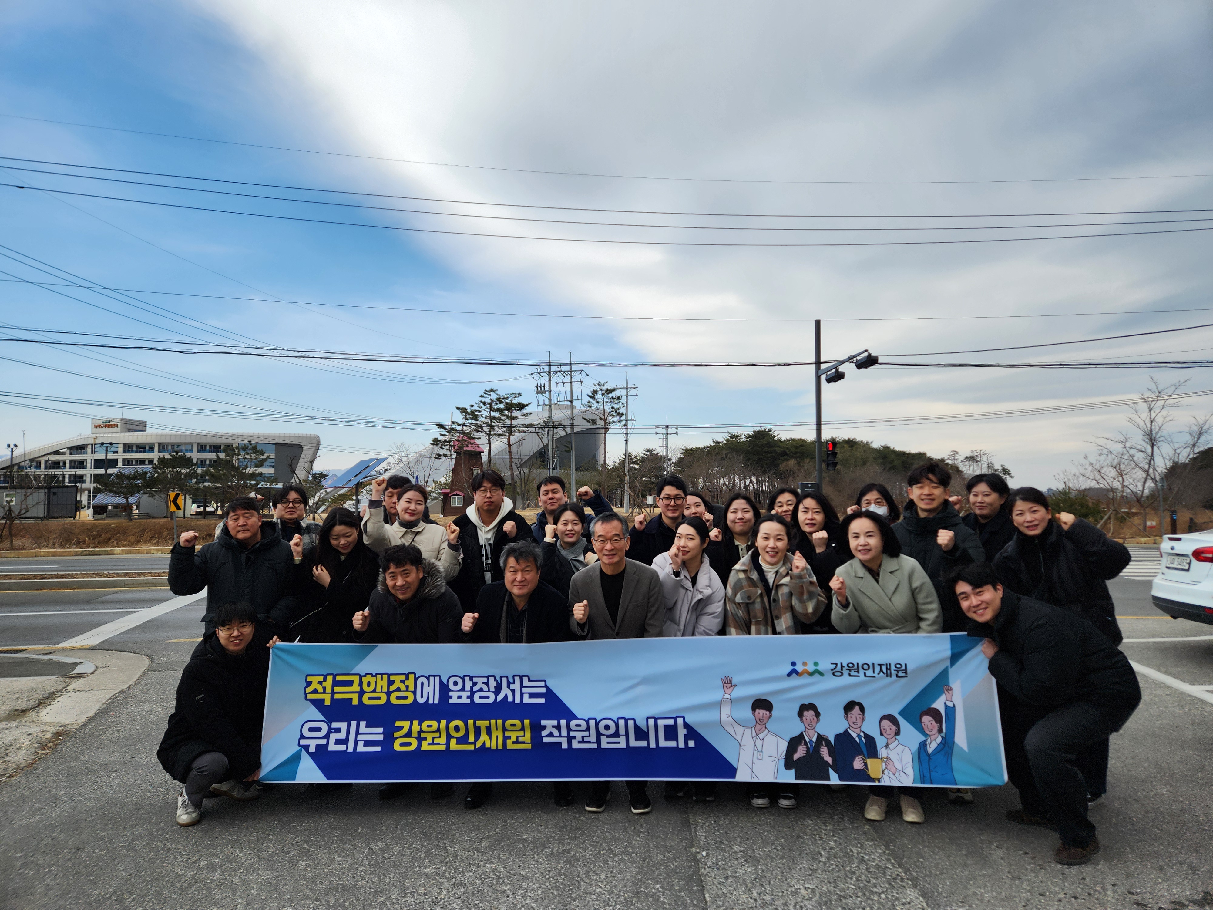 KakaoTalk_20250226_161522644_01.jpg