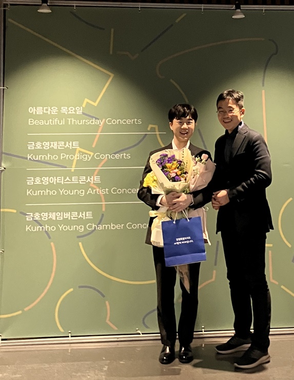 250315_home.jpg