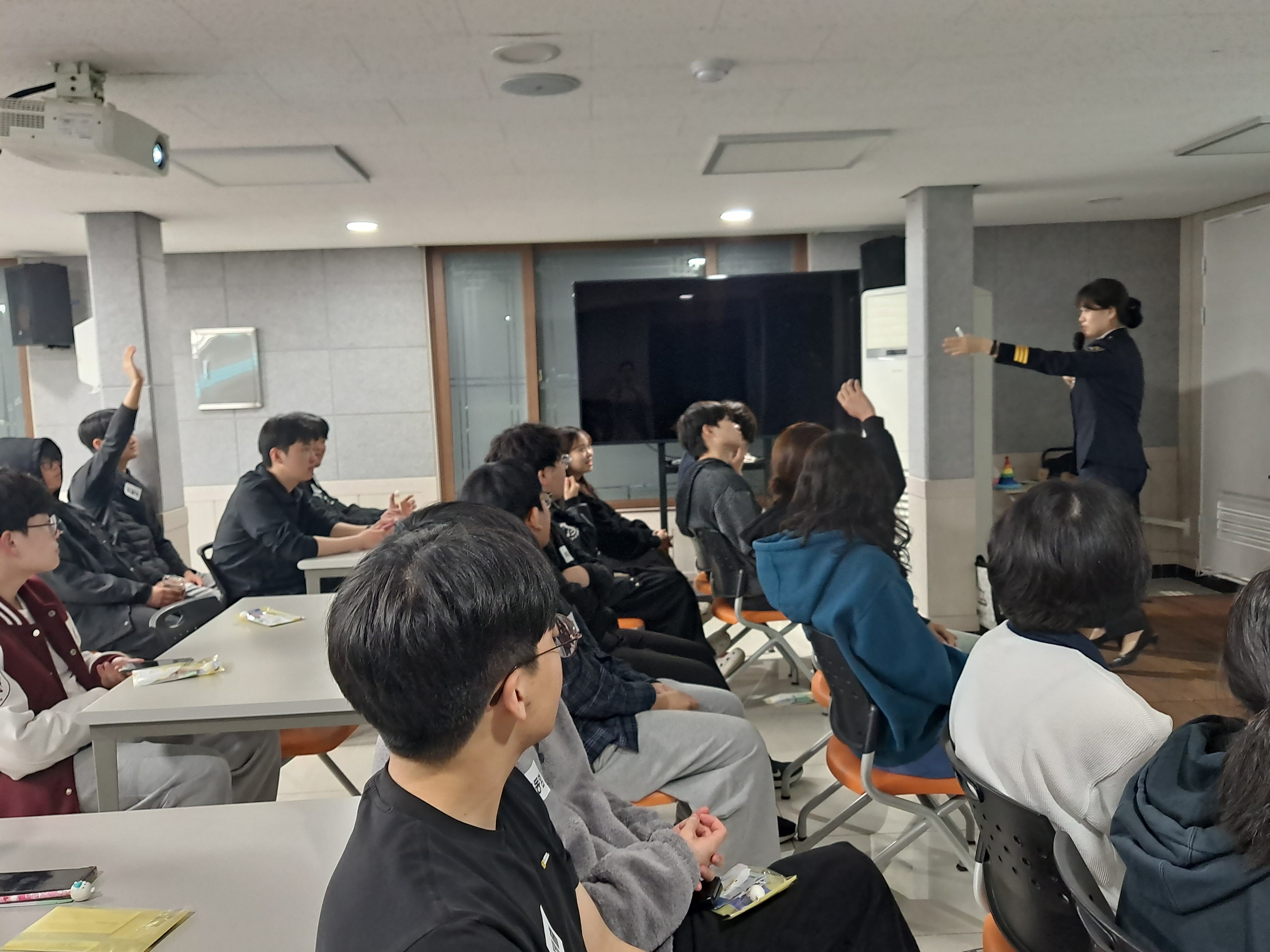 KakaoTalk_20250401_102557928_03.jpg