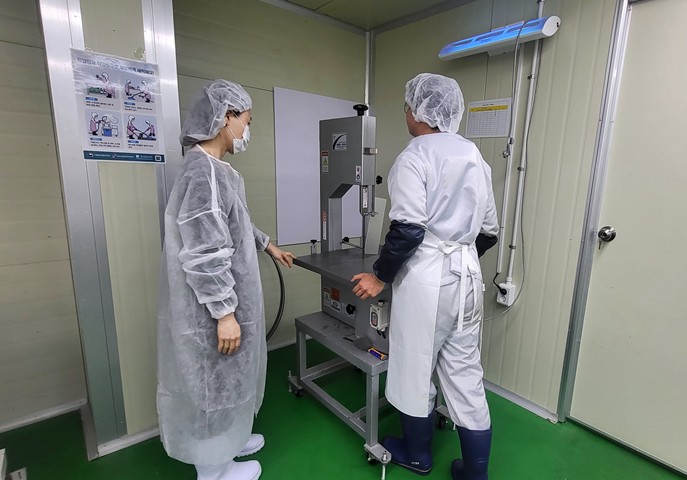2025 식재료납품업체 현장점검1.jpg