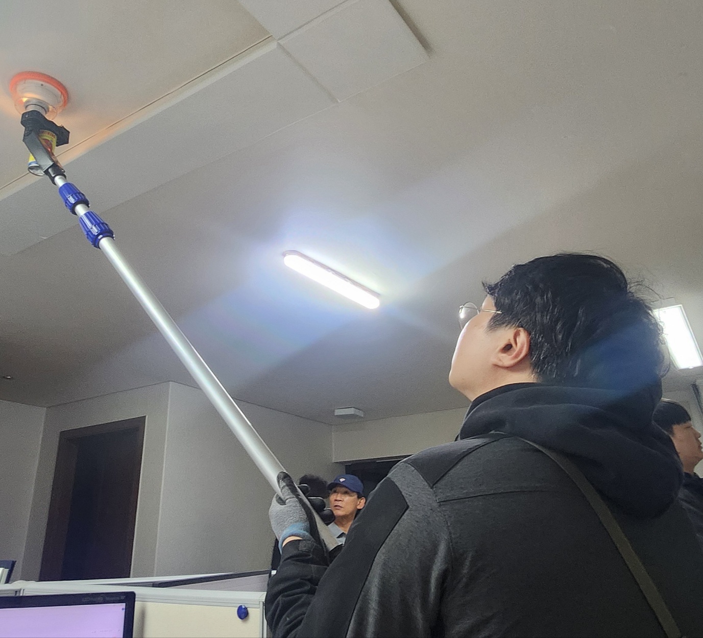 소방시설 등 작동기능점검(2504005).jpg