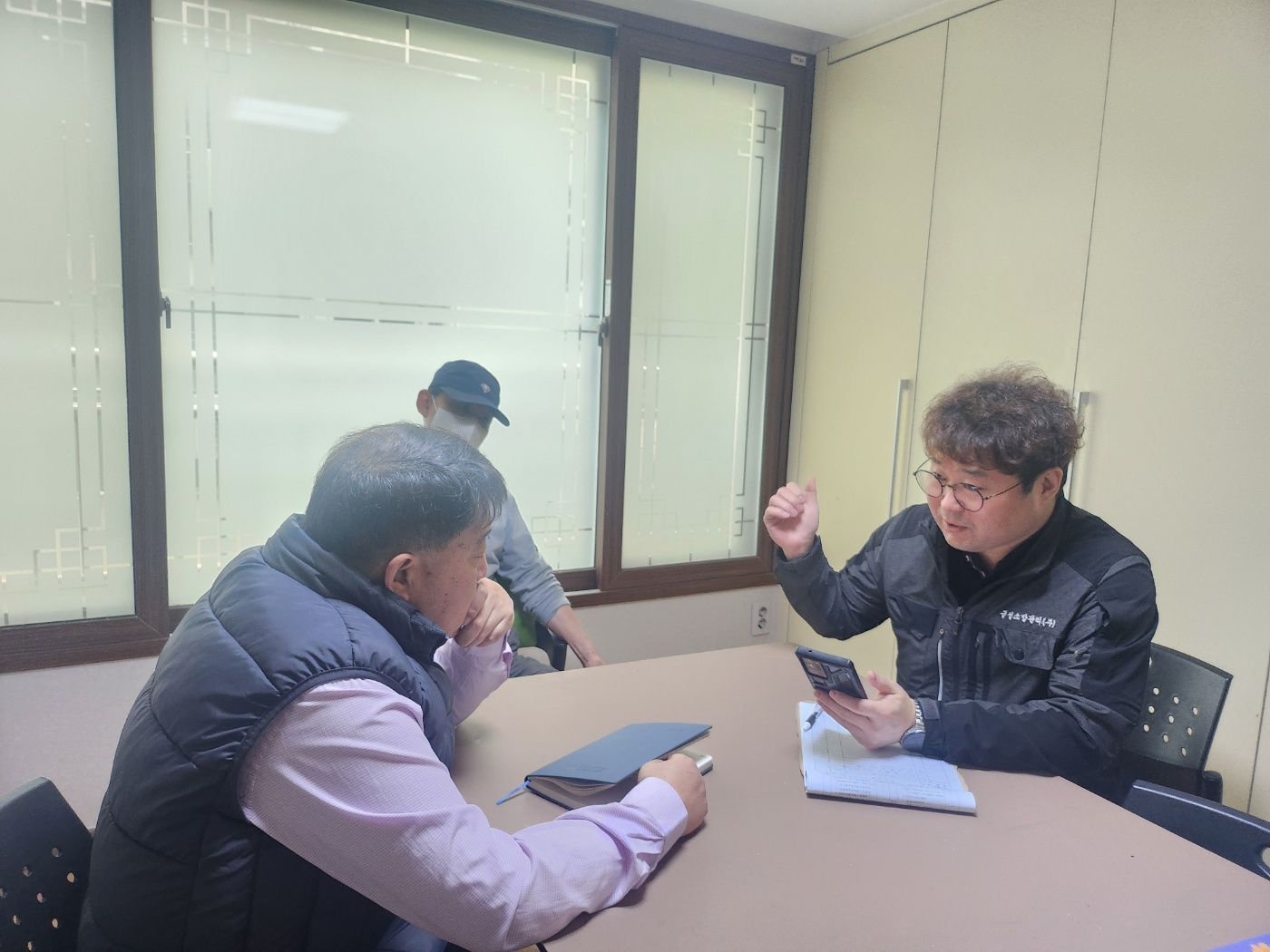 소방시설 등 작동기능점검(2504005-02).jpg