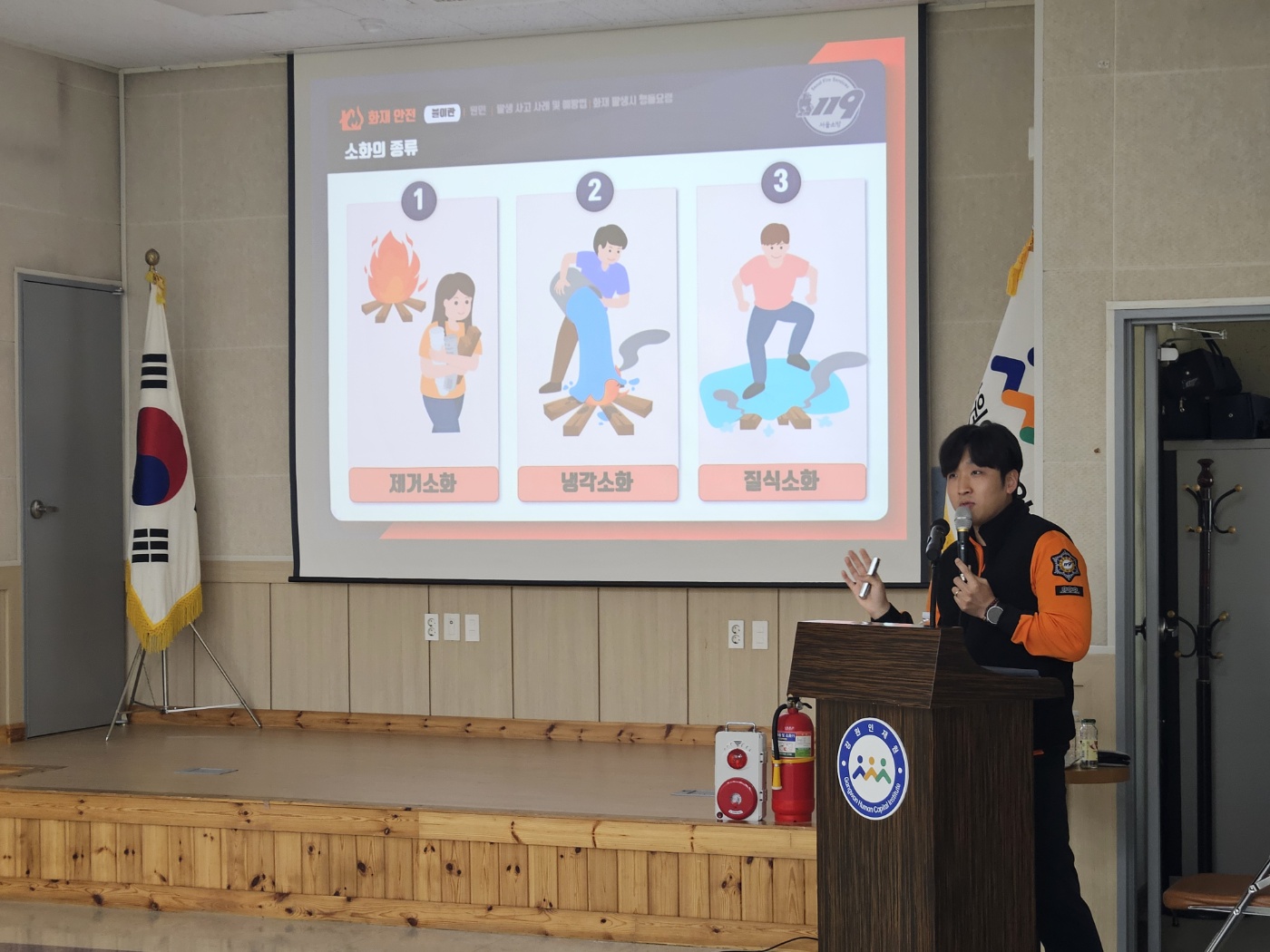 KakaoTalk_20250410_170927812_02.jpg