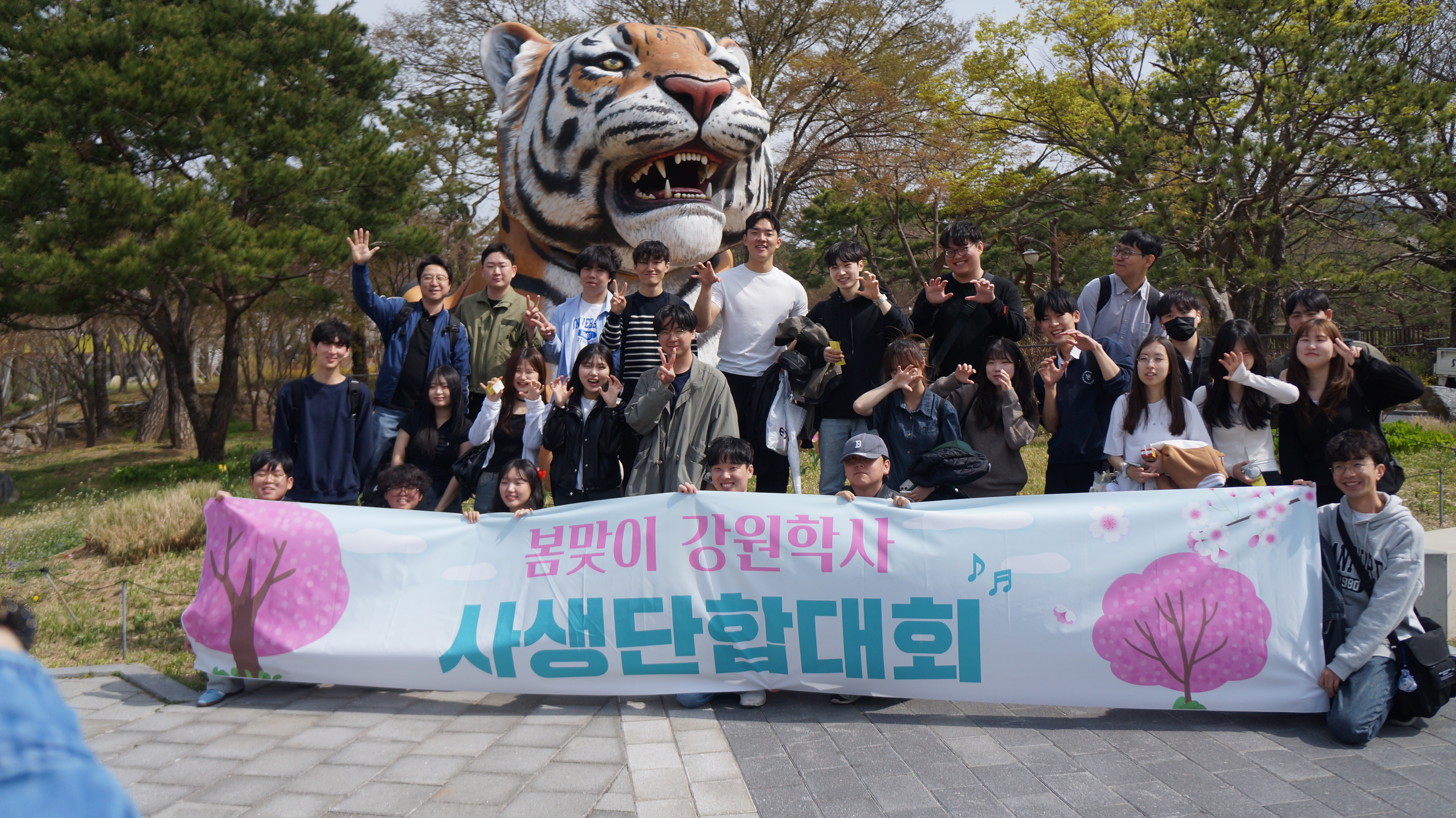 베스트컷3.JPG
