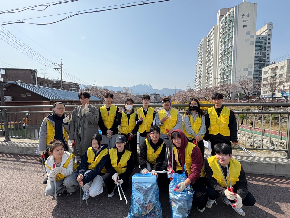 KakaoTalk_20250414_083208116_23.jpg