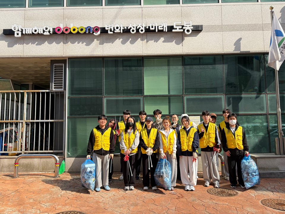 KakaoTalk_20250414_083208116_26.jpg