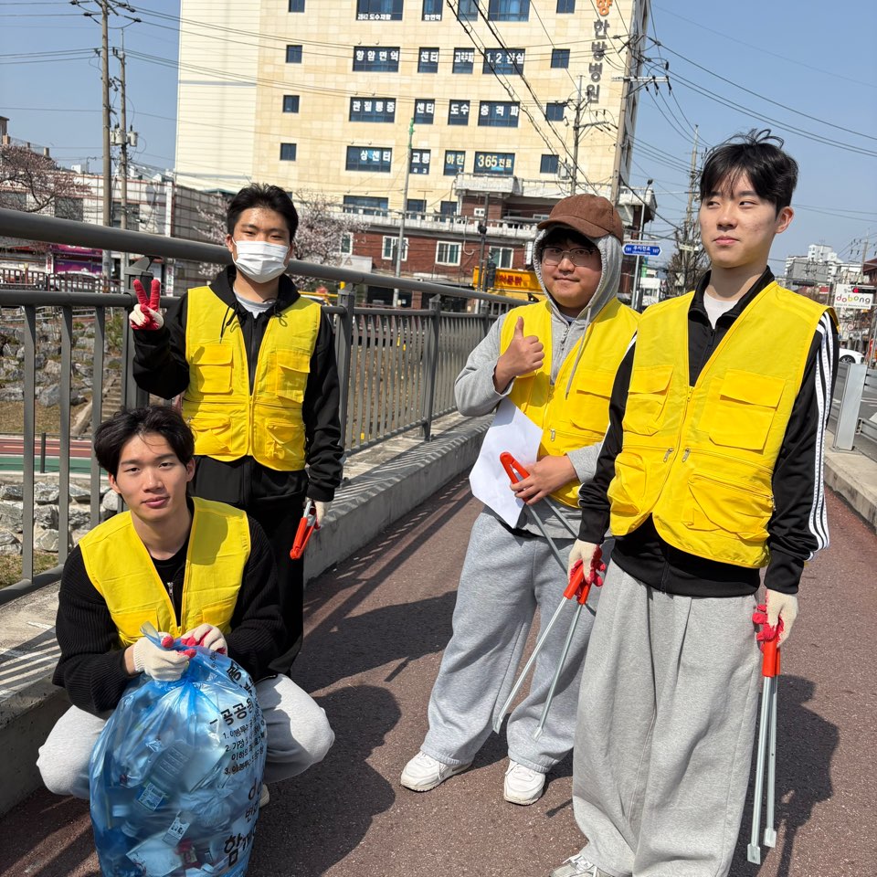 KakaoTalk_20250414_083208116_15.jpg