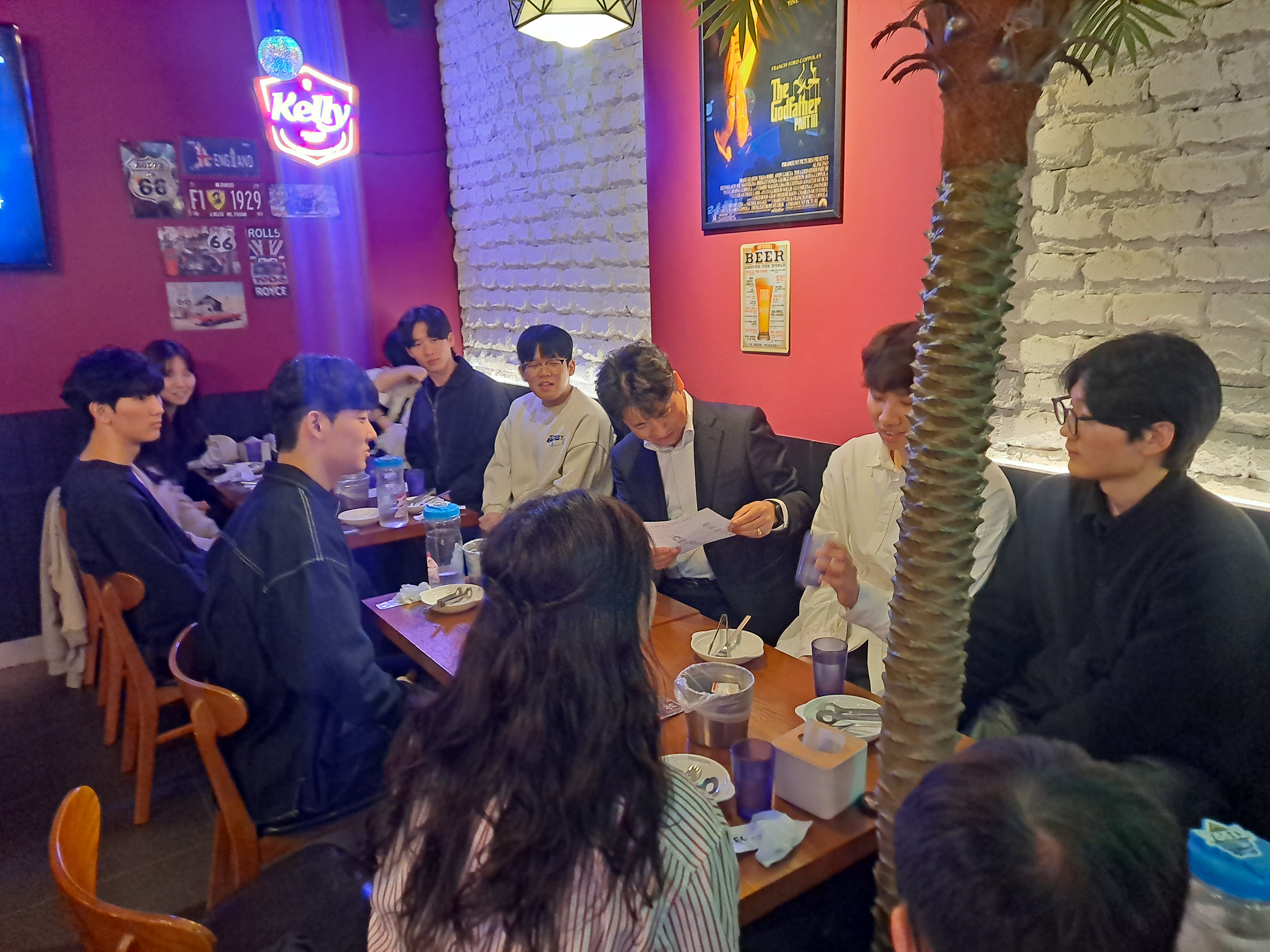 자치회 간담회7.jpg
