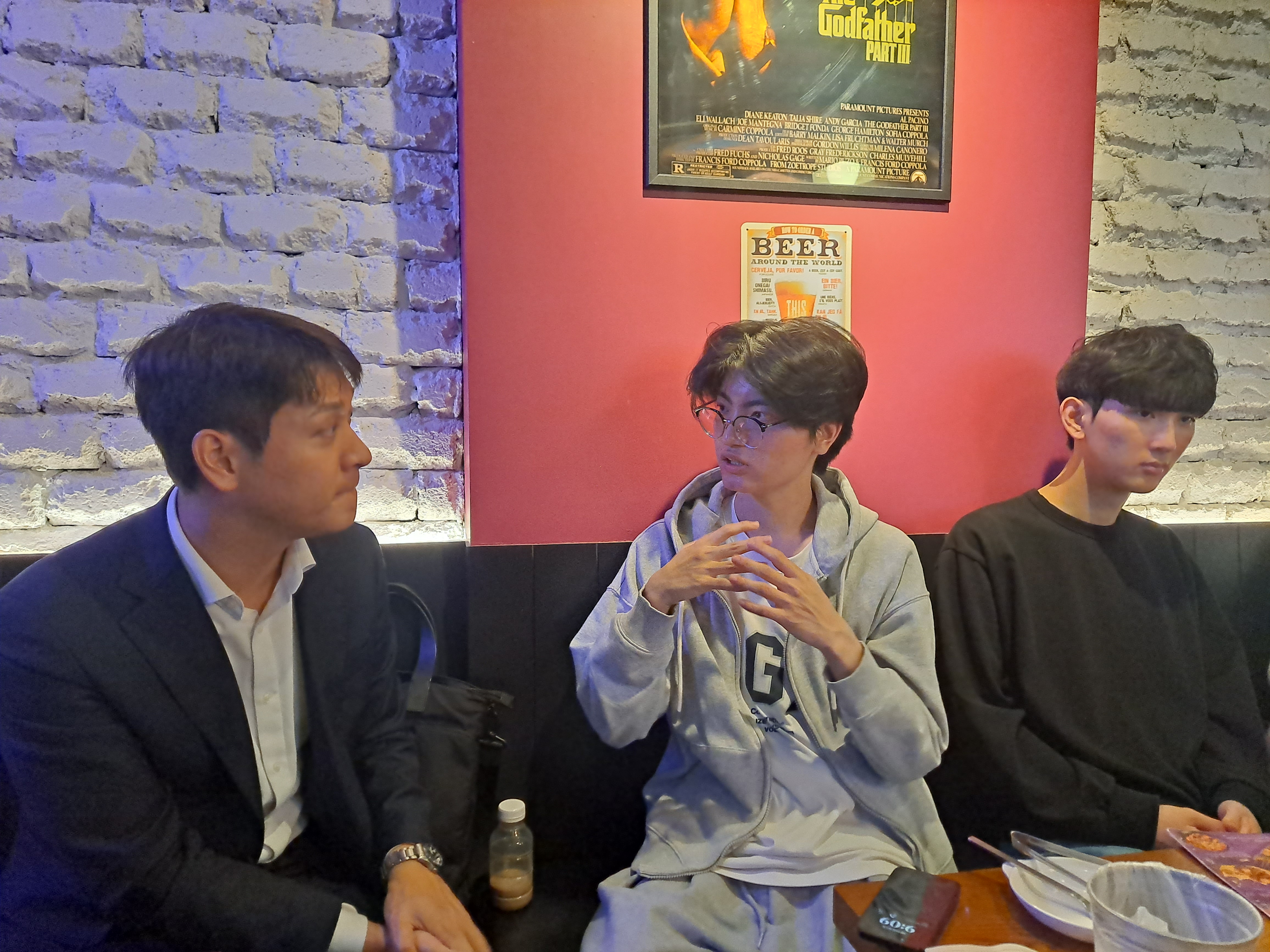 멘토5.jpg