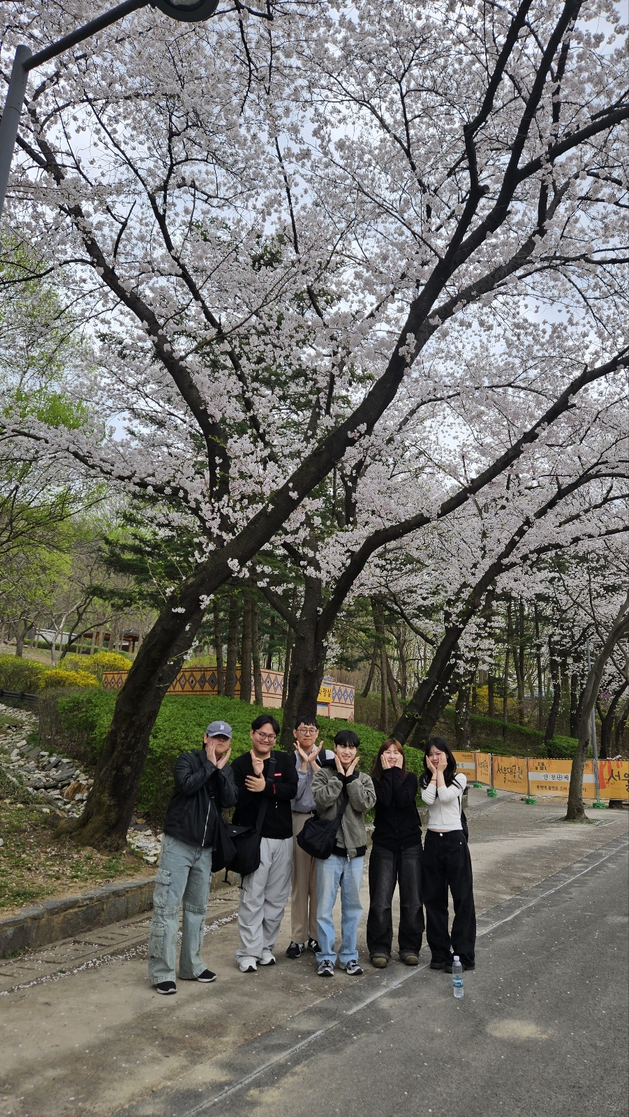 미션수행.jpg