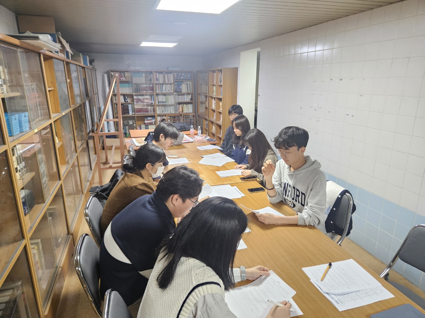 사진1.jpg