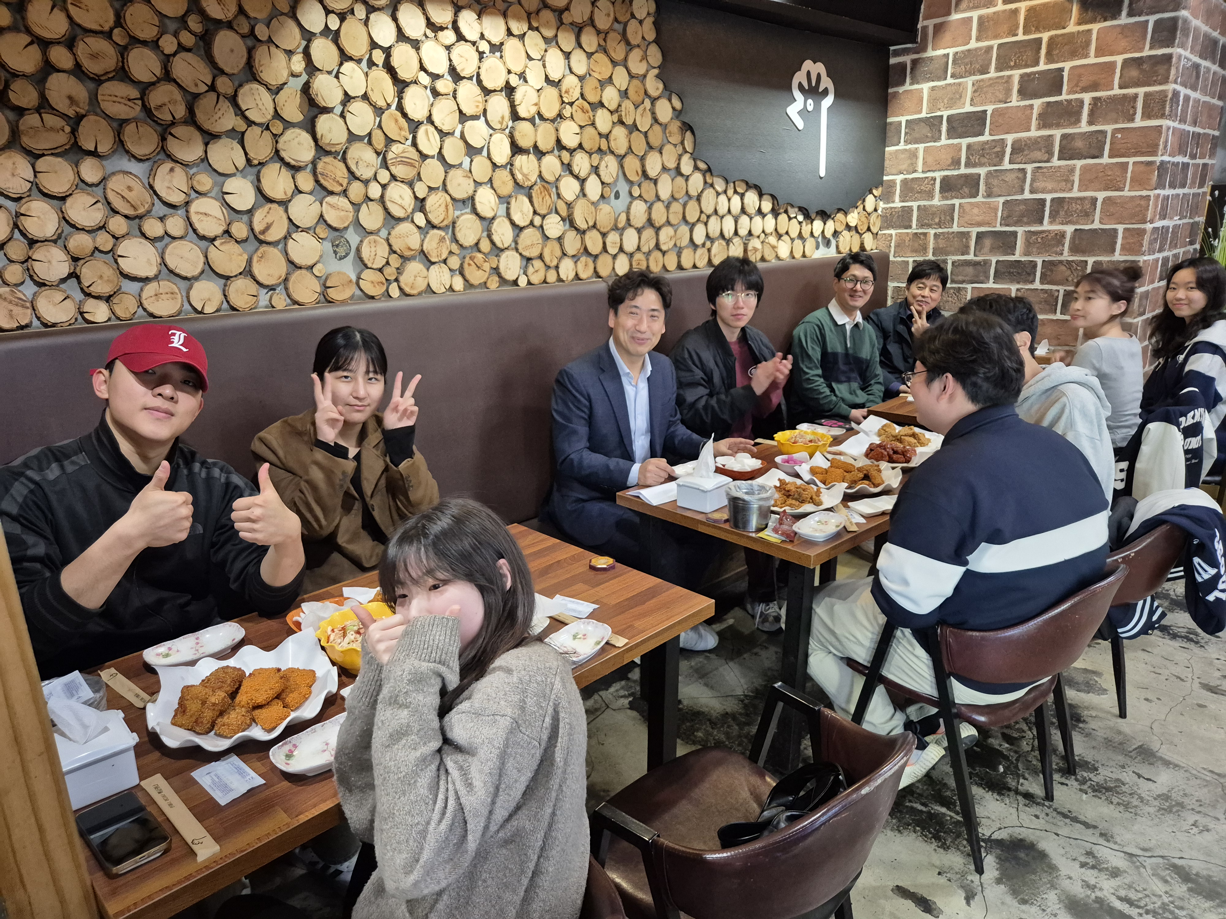 사진2.jpg