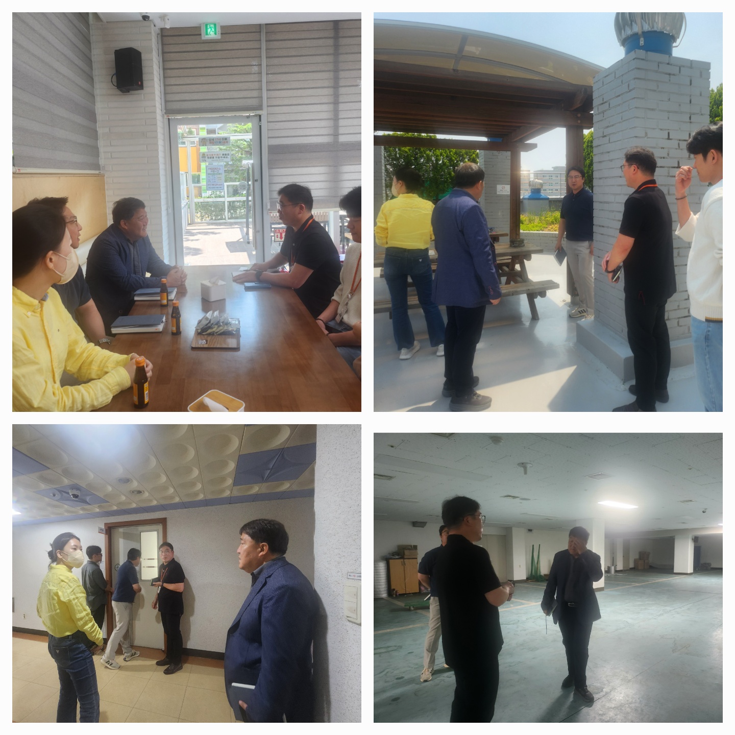 견학(250529).jpg