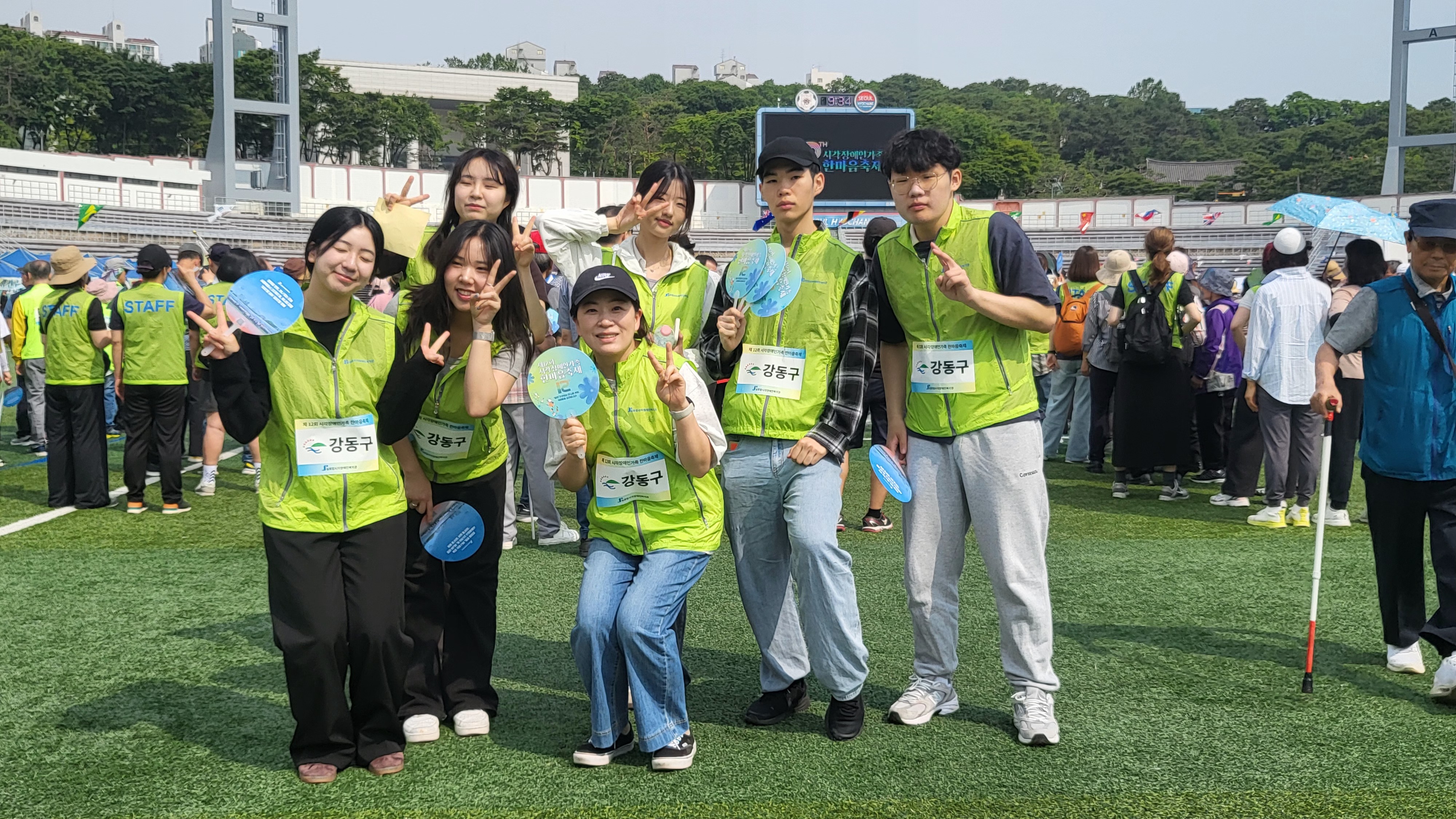 한마음축제4.jpg