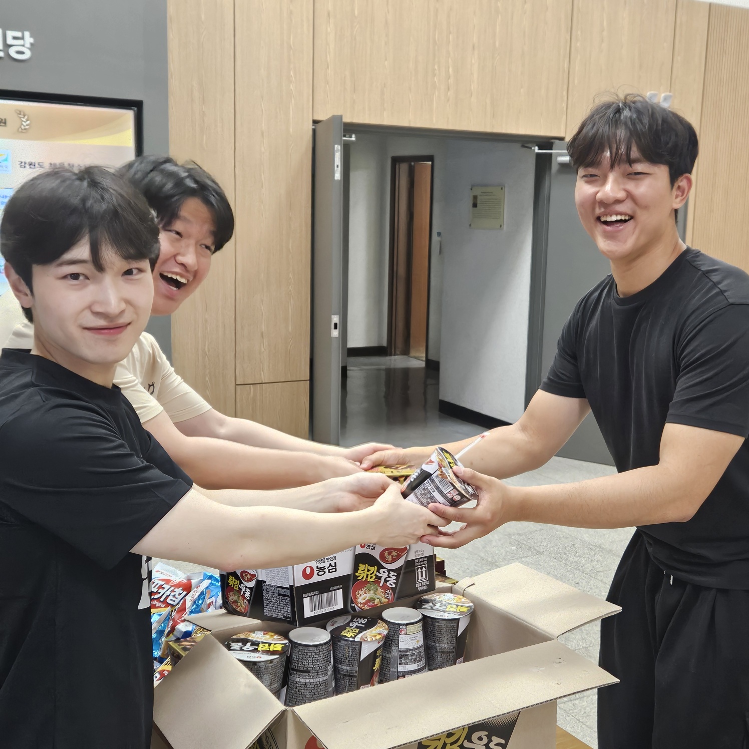 2025 1학기 기말 야식1.jpg