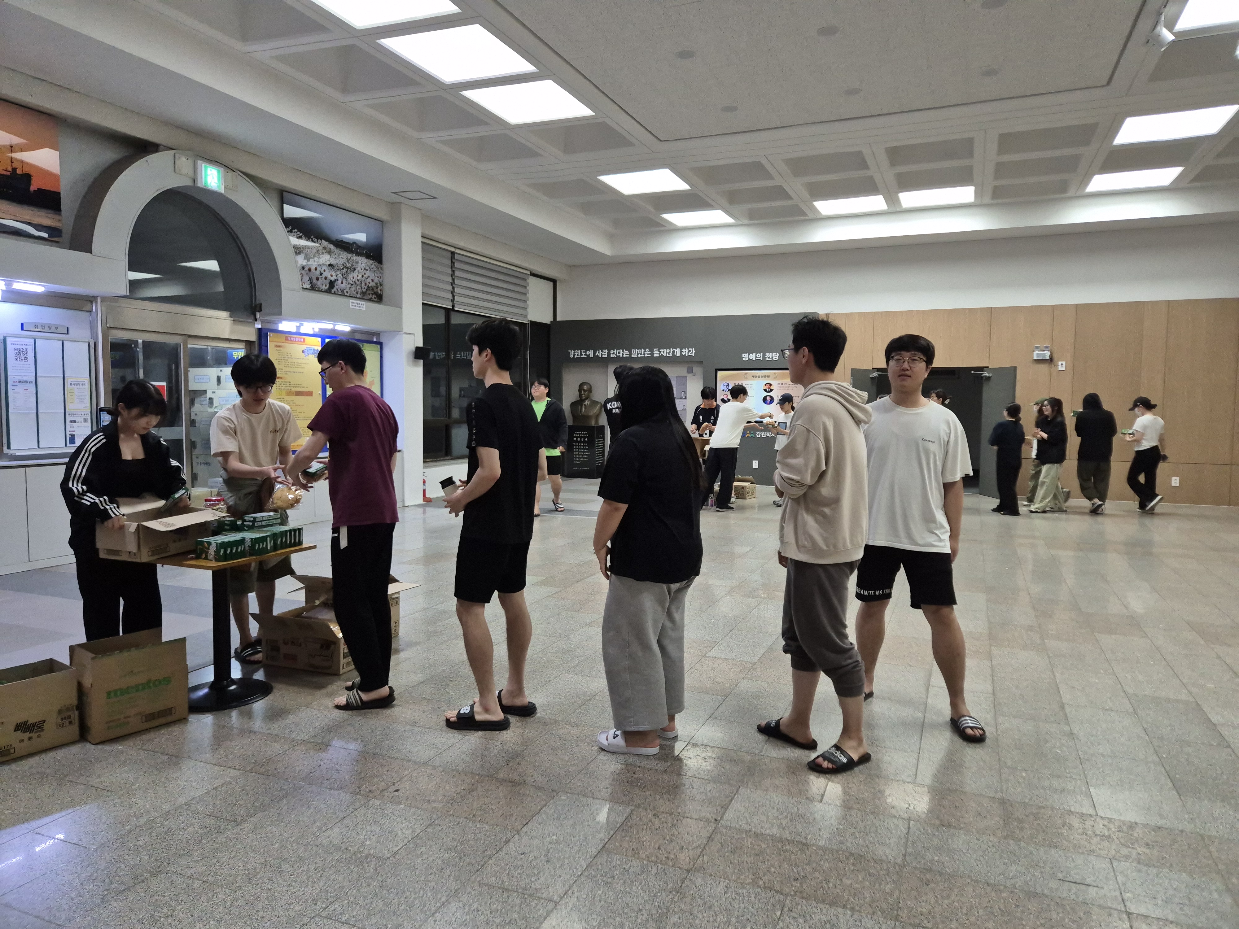 2025 1학기 기말 야식4.jpg