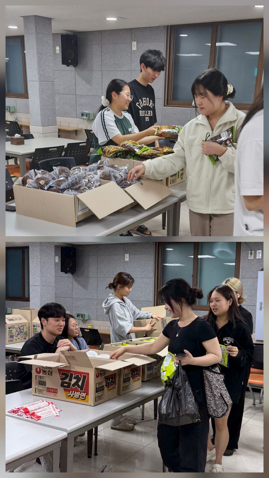 1학기 기말고사 야식.jpg