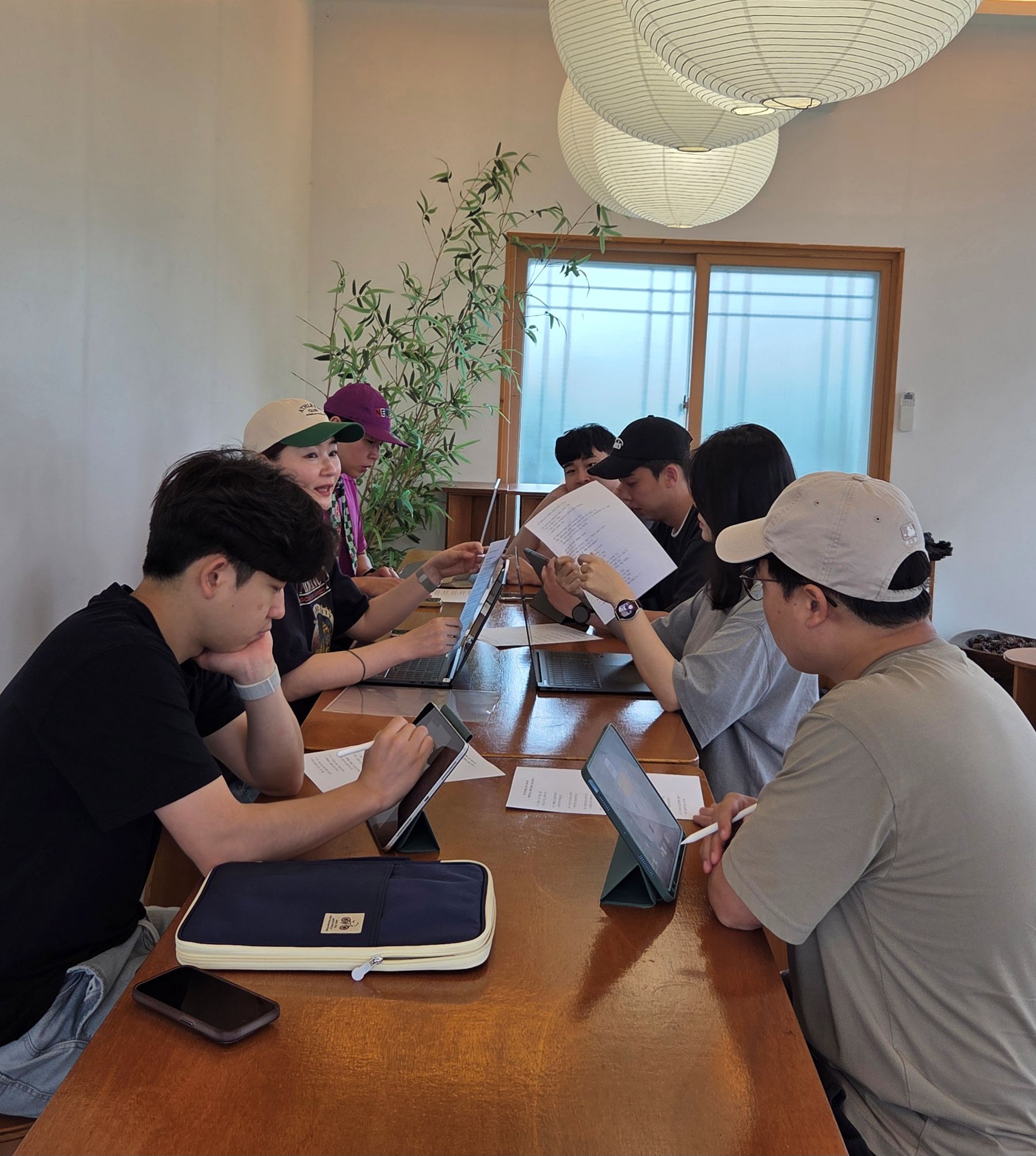 팀워케이션3.jpg