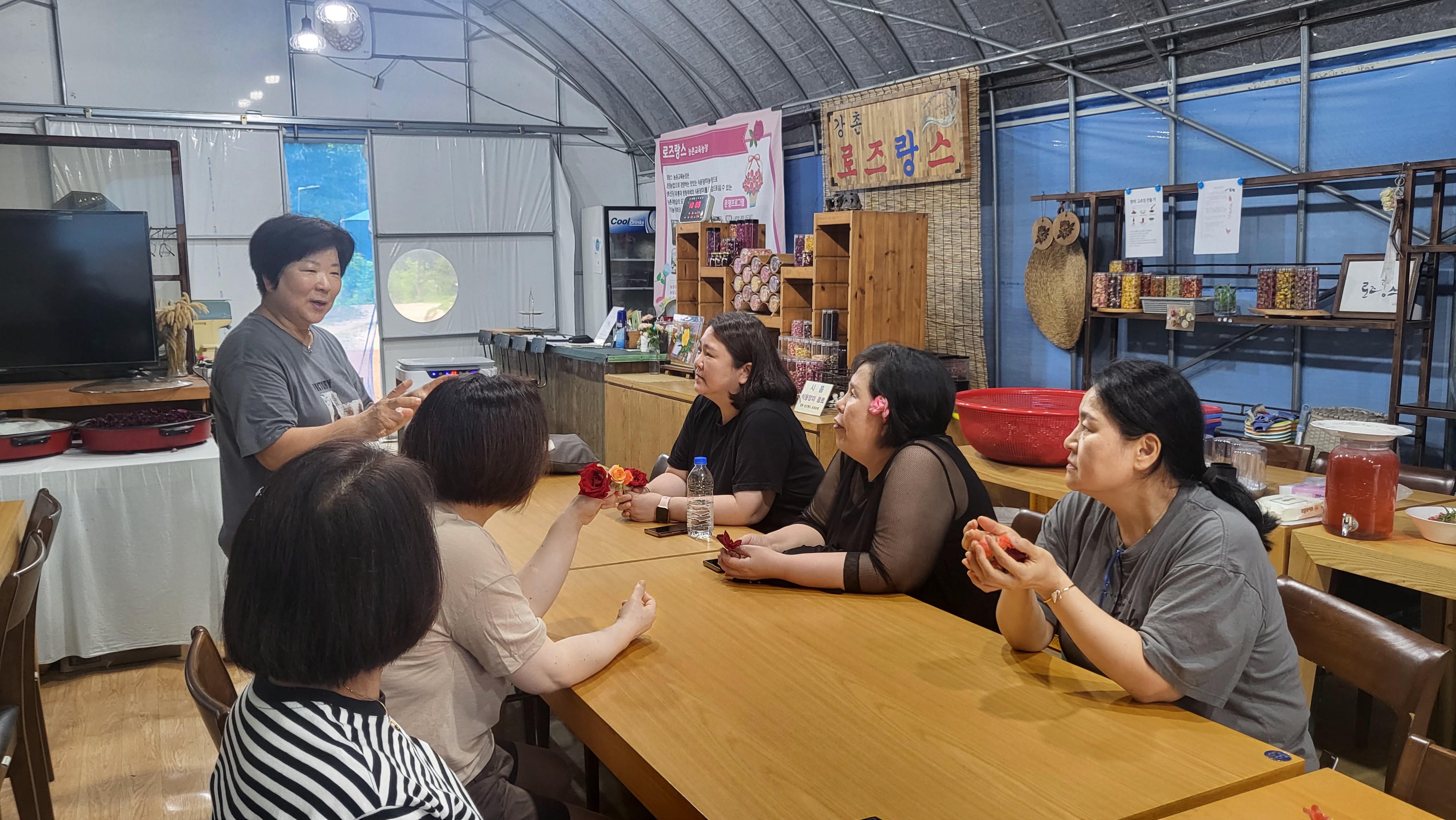 강원학사 조리원 워크숍3.jpg