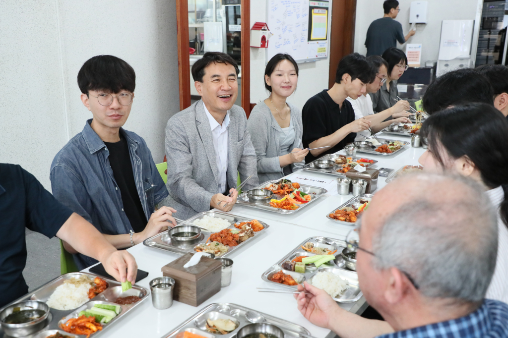 리사이즈best 1_원본 (2).jpg