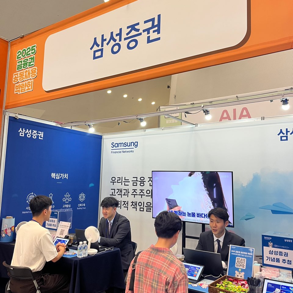사진3.jpg