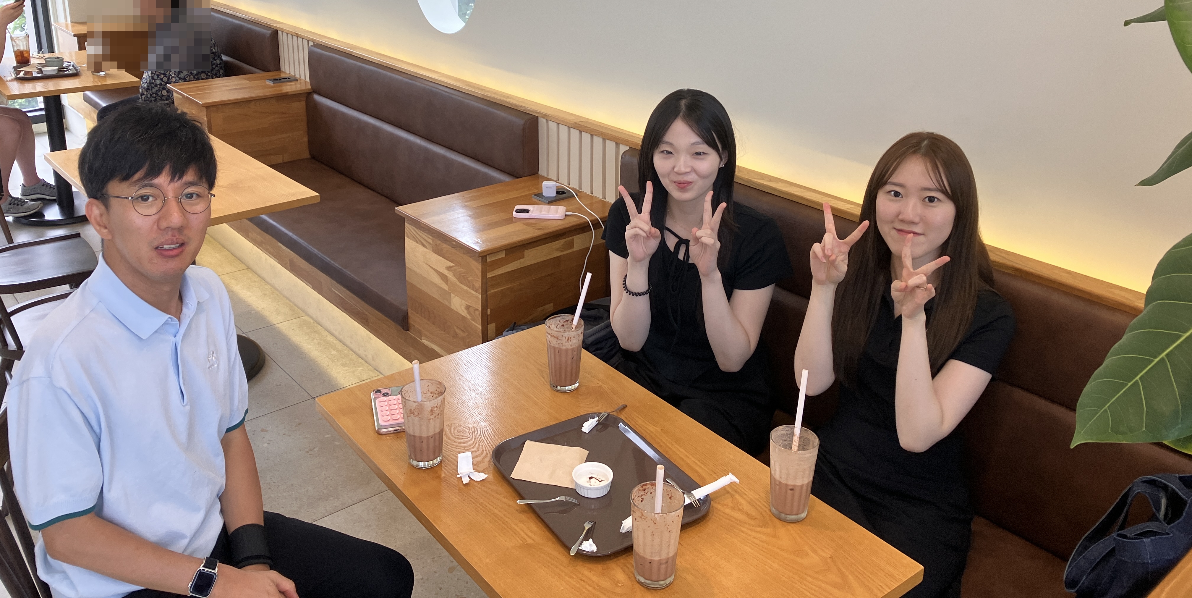 간담회2.jpg