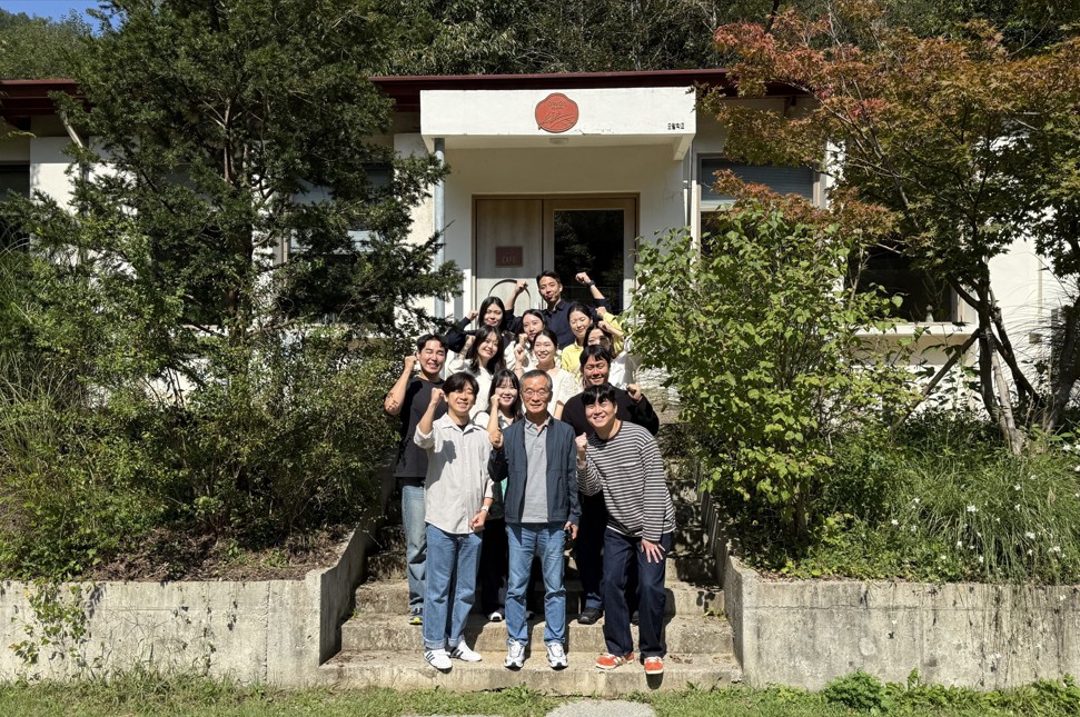 MZ간담회2.jpg