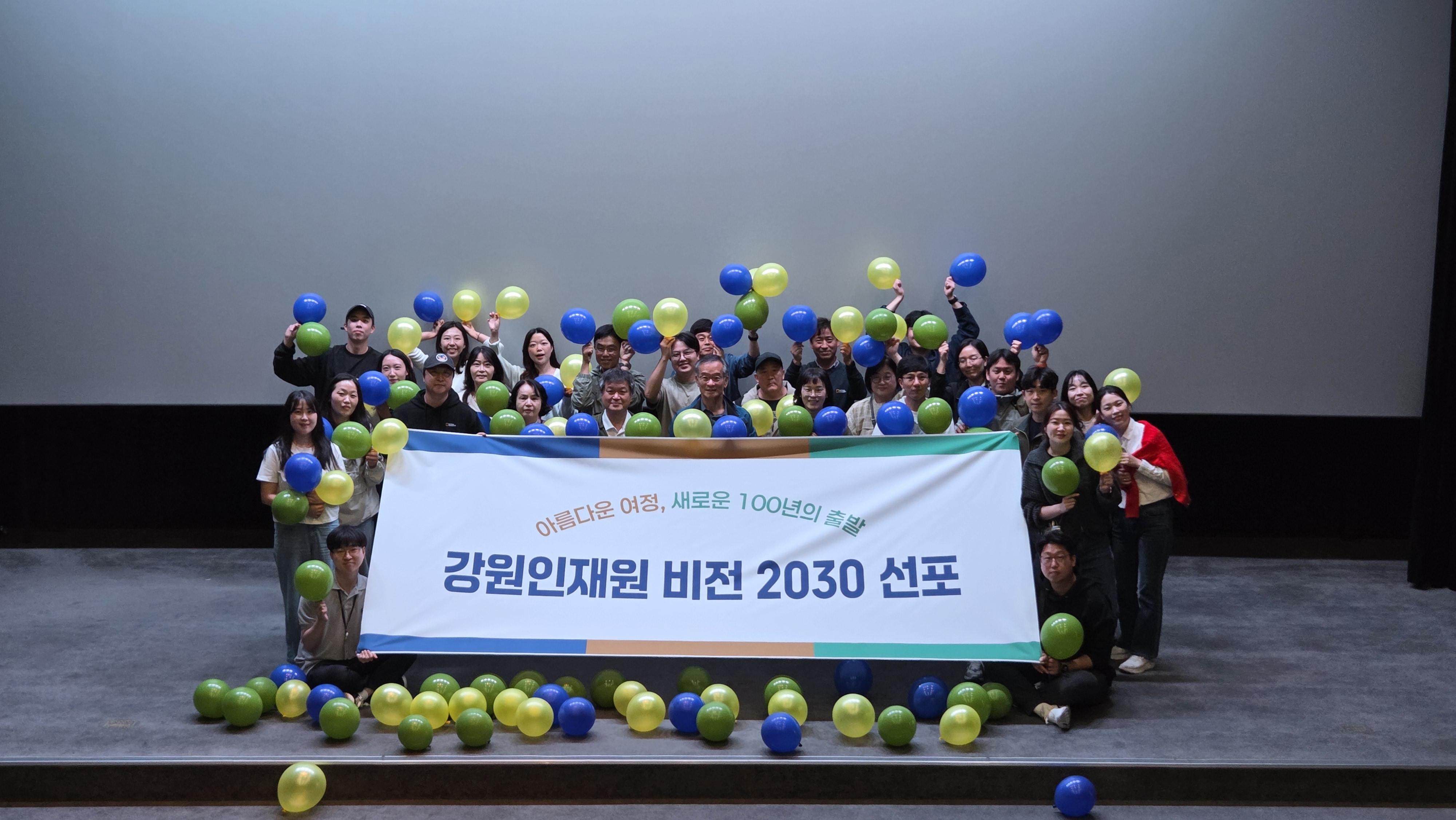 KakaoTalk_20251017_120256333_01.jpg