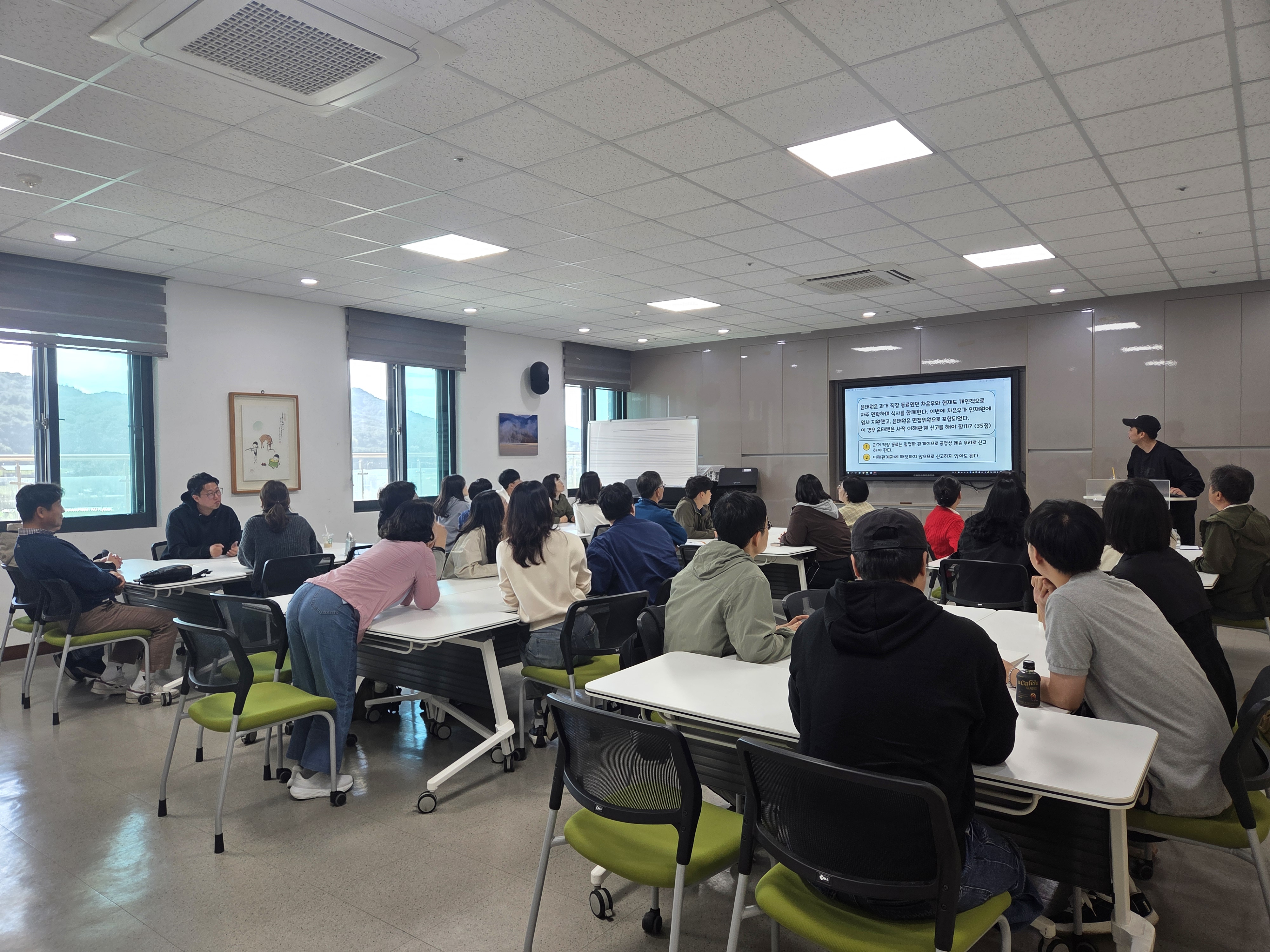 KakaoTalk_20251017_163931995_02.jpg
