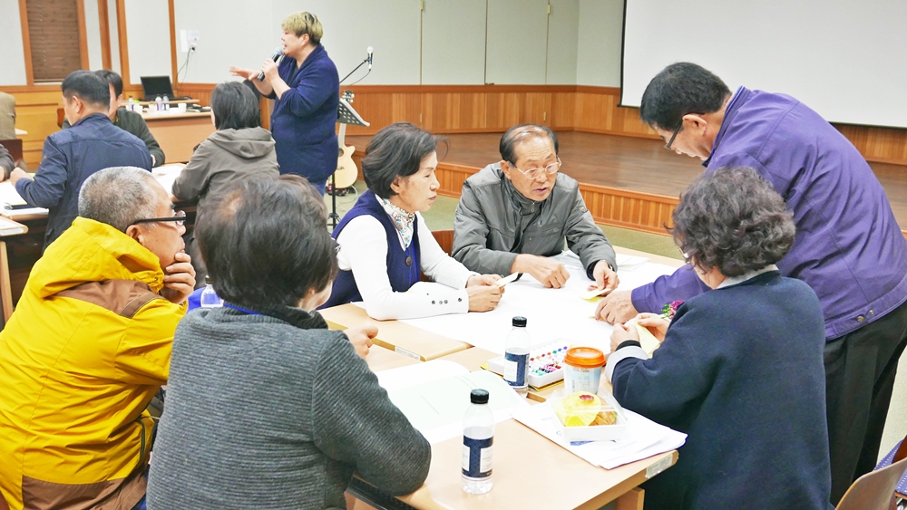 릴레이포럼_3.JPG
