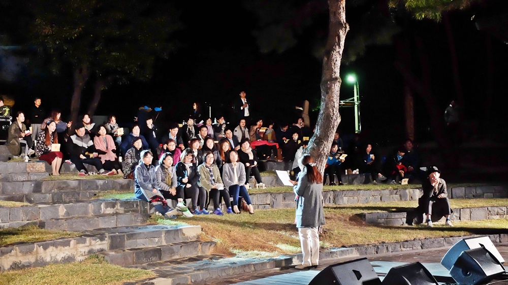 열린강연회_2.JPG