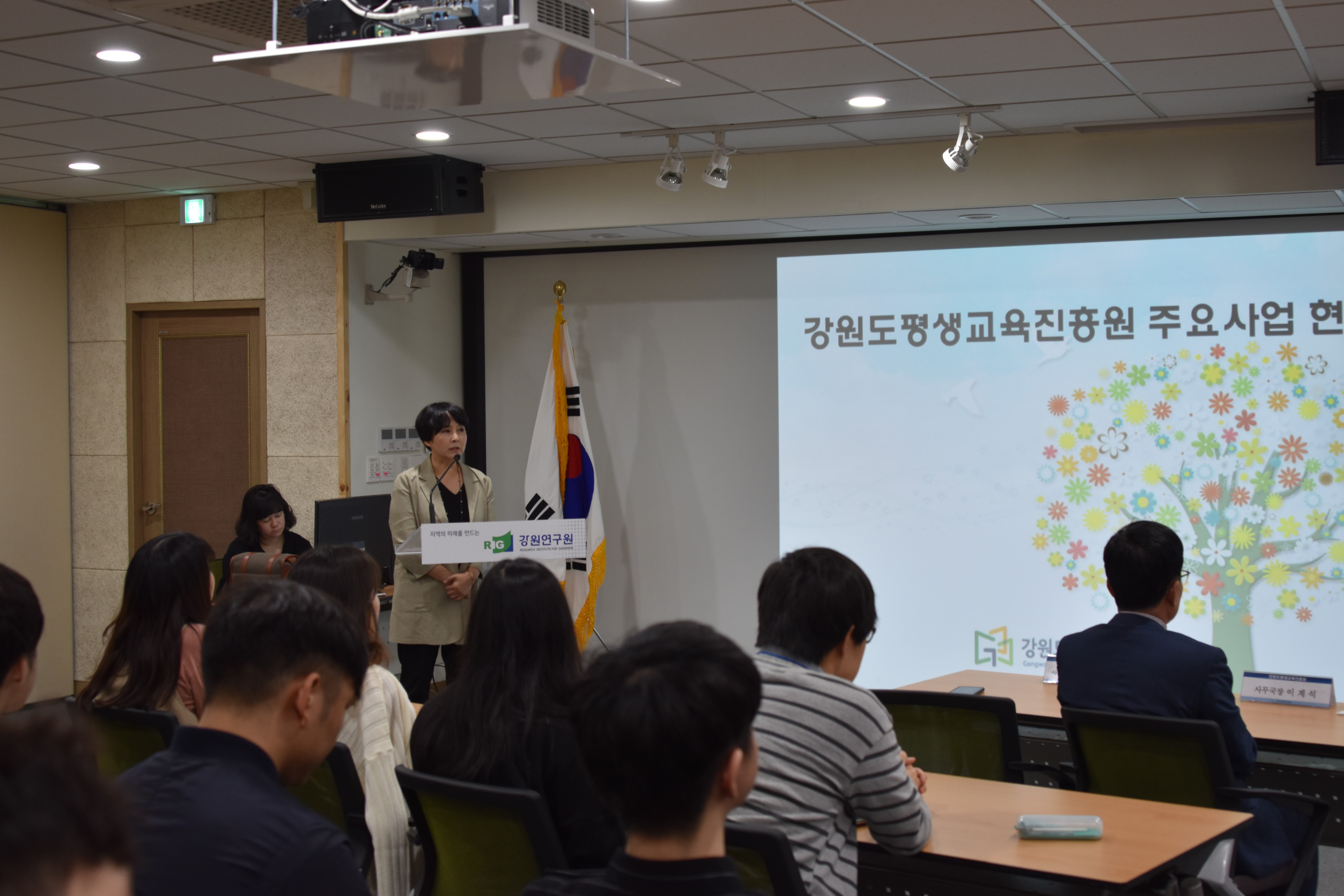 숭실대3.jpg