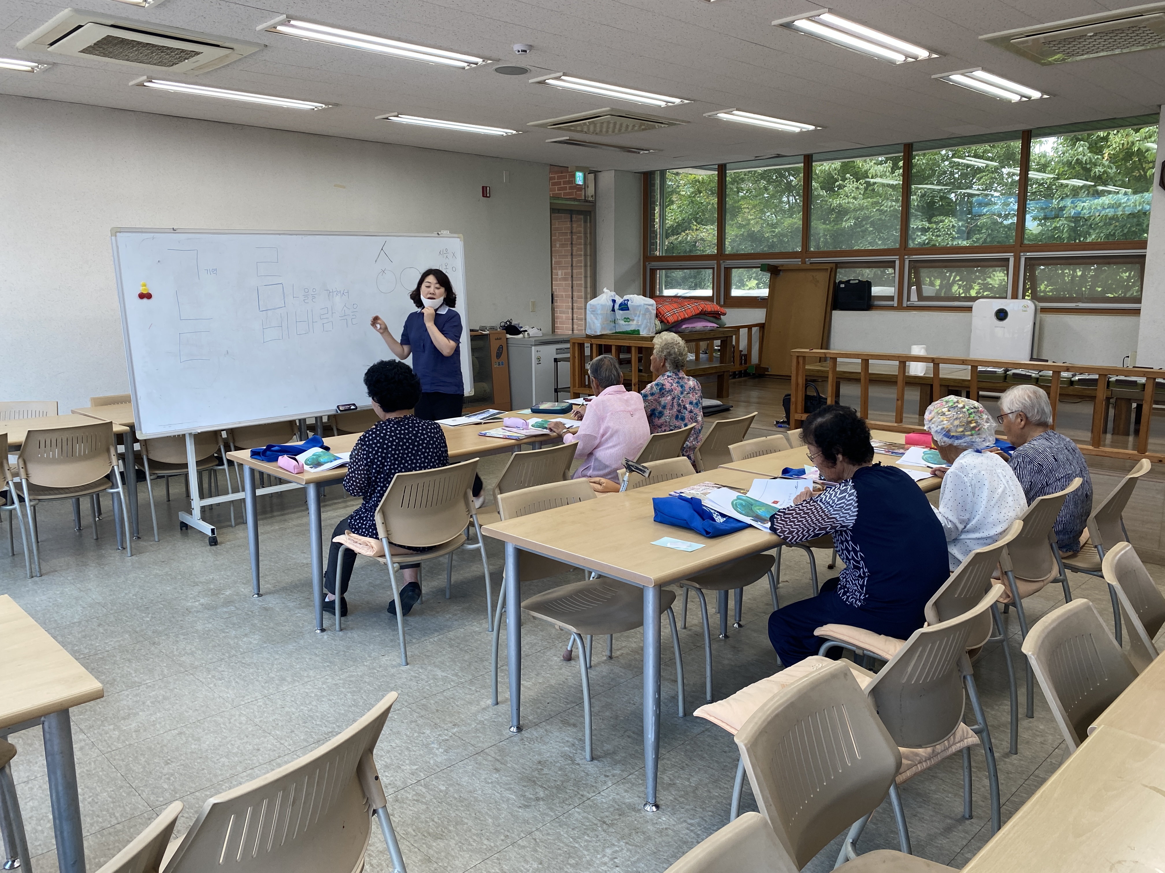 생활문해교육강좌_지원.jpg
