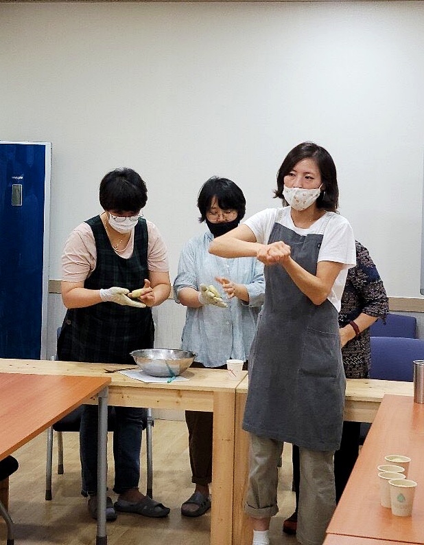 일터2.jpg