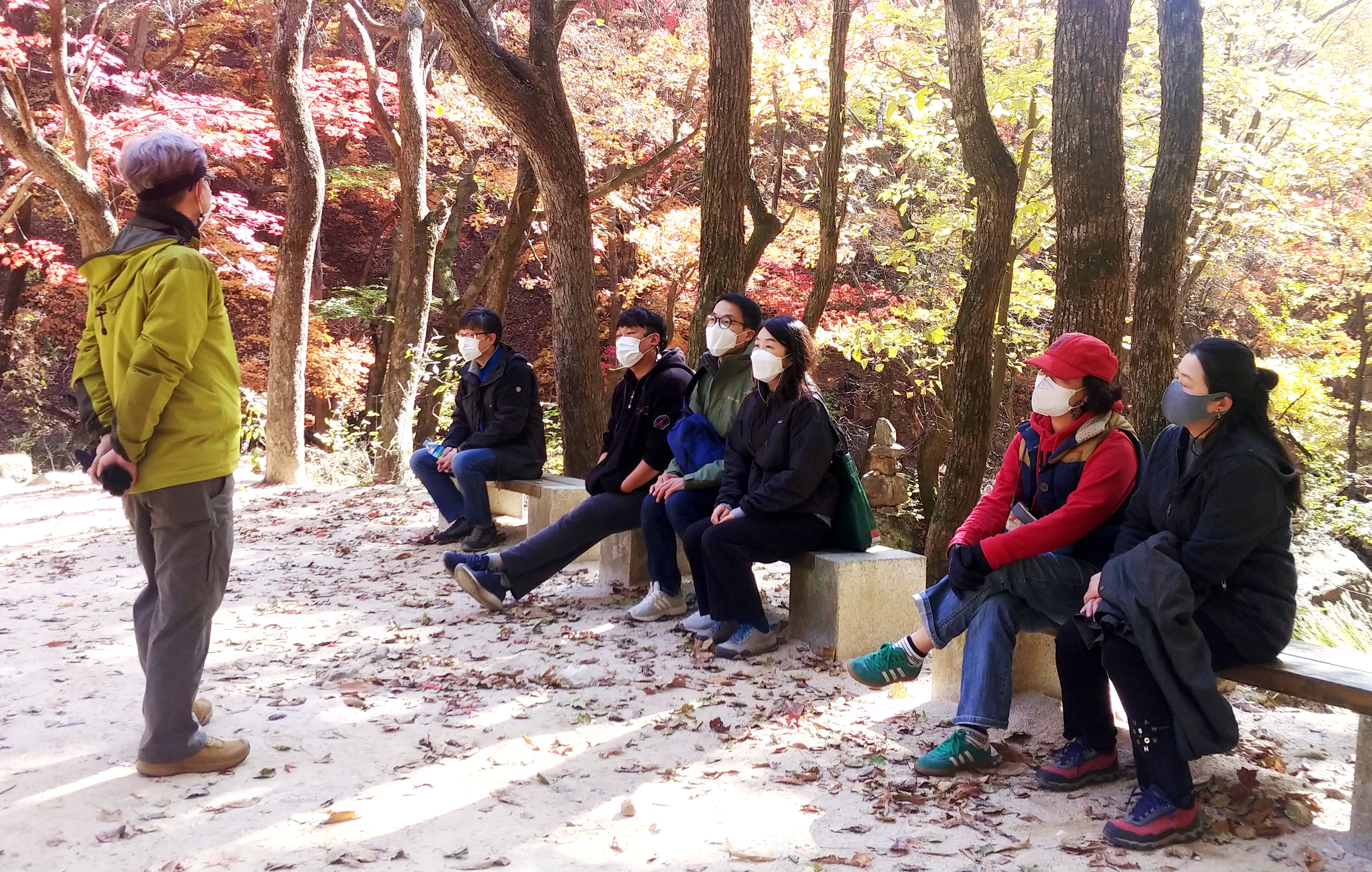 역사문화탐방2.jpg