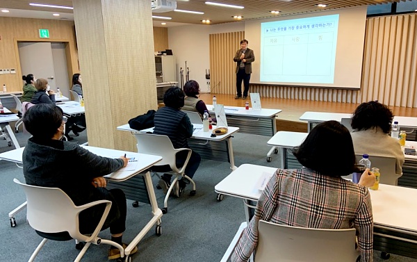 KakaoTalk_20201123_154548814.jpg