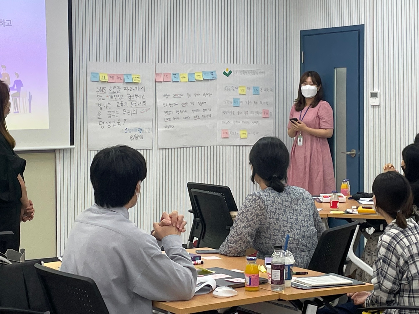 KakaoTalk_20220630_094036106_01.jpg